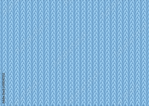 New Year concept with 2015 number 4