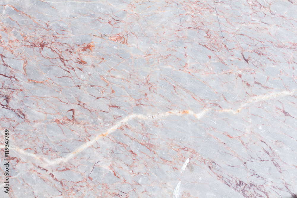 Fototapeta premium white background marble wall texture