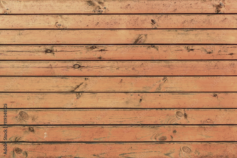 Obraz premium Background wooden
