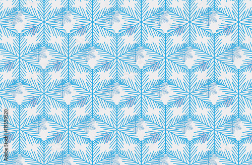 snowflake