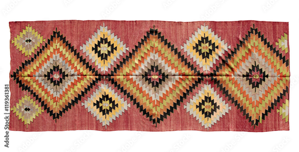 handmade antique rugs 
