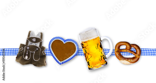 Oktoberfest