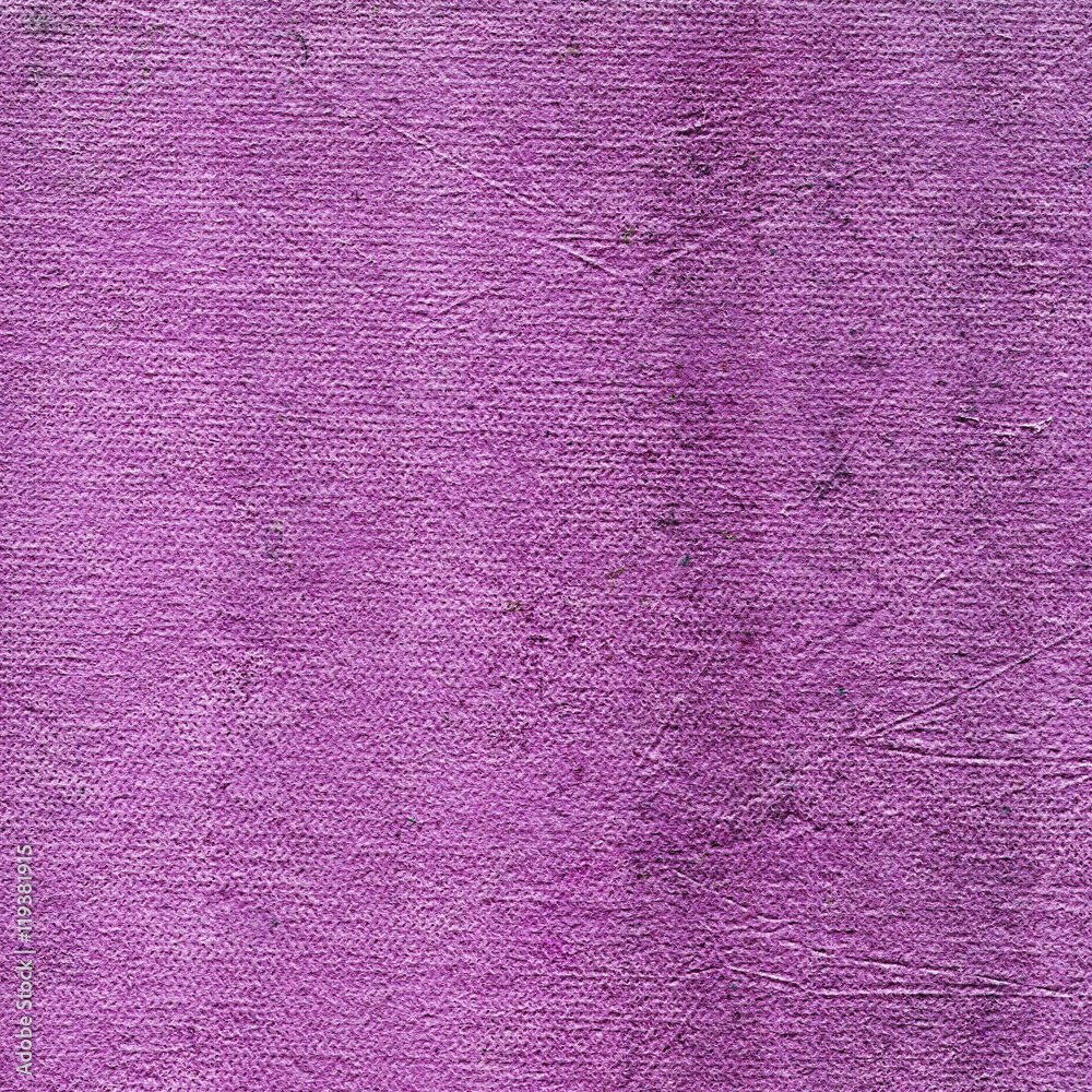 Fototapeta premium Pink purple paper abstract texture background pattern