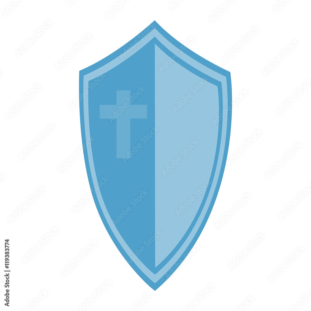Shield icon Shield icon