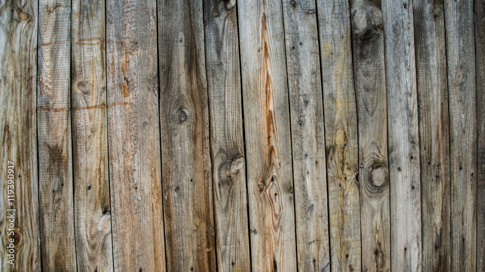 Dark Wood Backdrop Stock Photo Adobe Stock