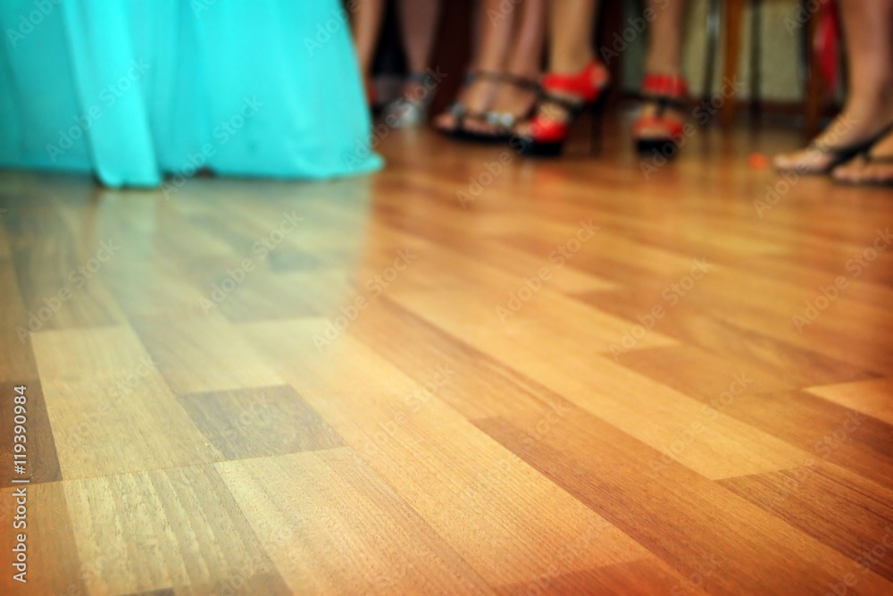 Parquet texture Parquet texture