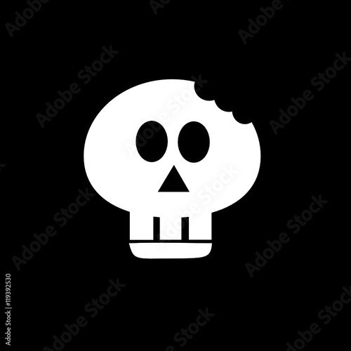 Totenkopf