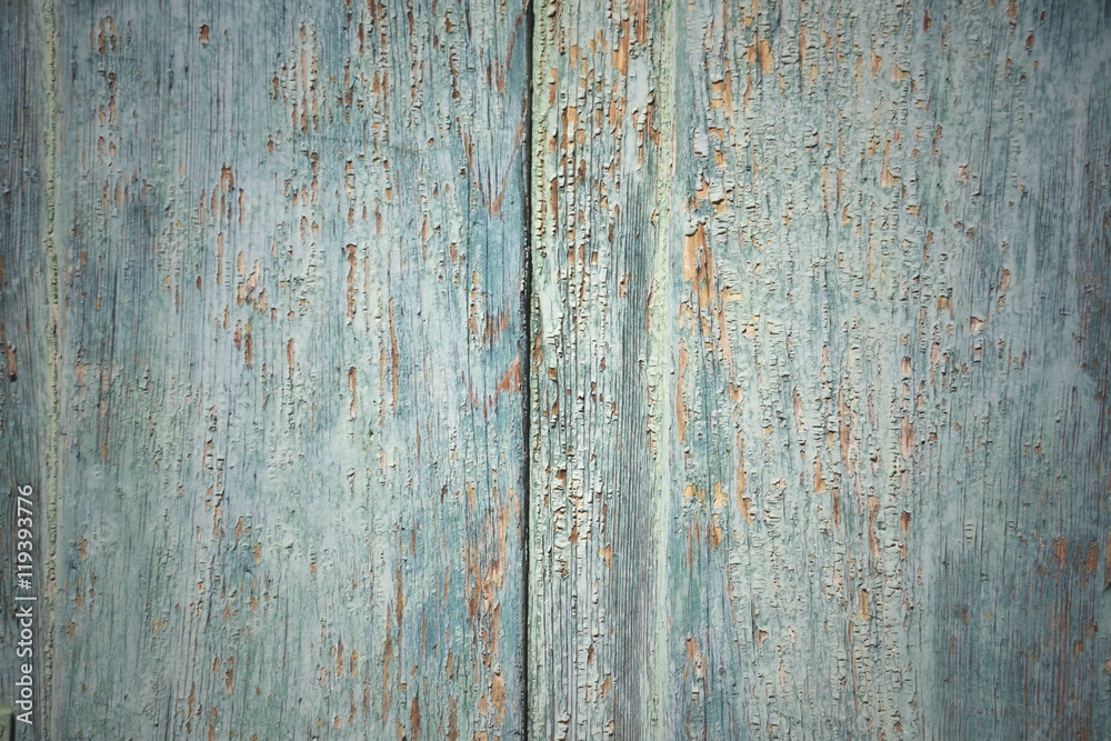 Holz Textur & Hintergrund Holz Textur & Hintergrund