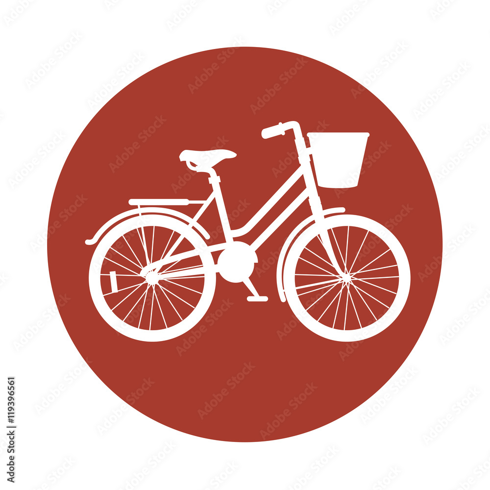 love bicycle lifestyle icon vector illustration design love bicycle lifestyle icon vector illustration design