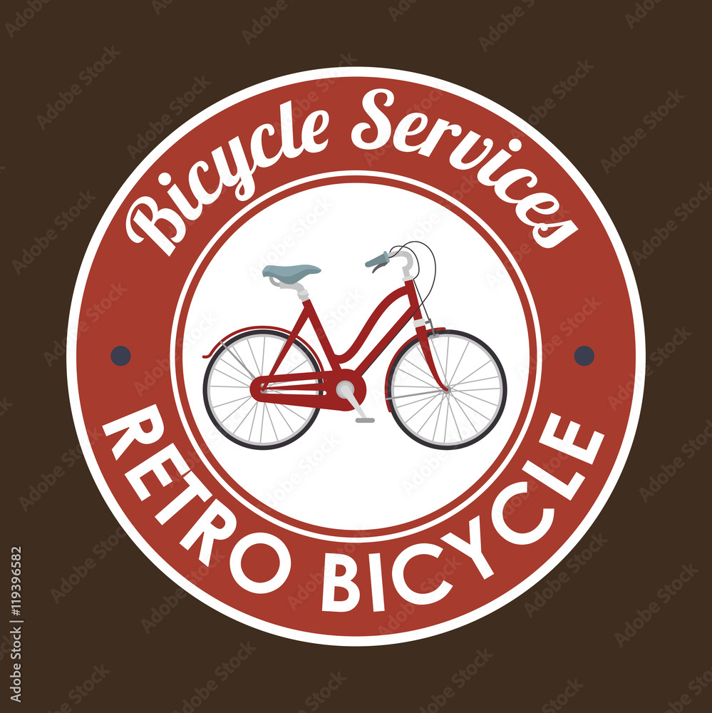 love bicycle lifestyle icon vector illustration design love bicycle lifestyle icon vector illustration design