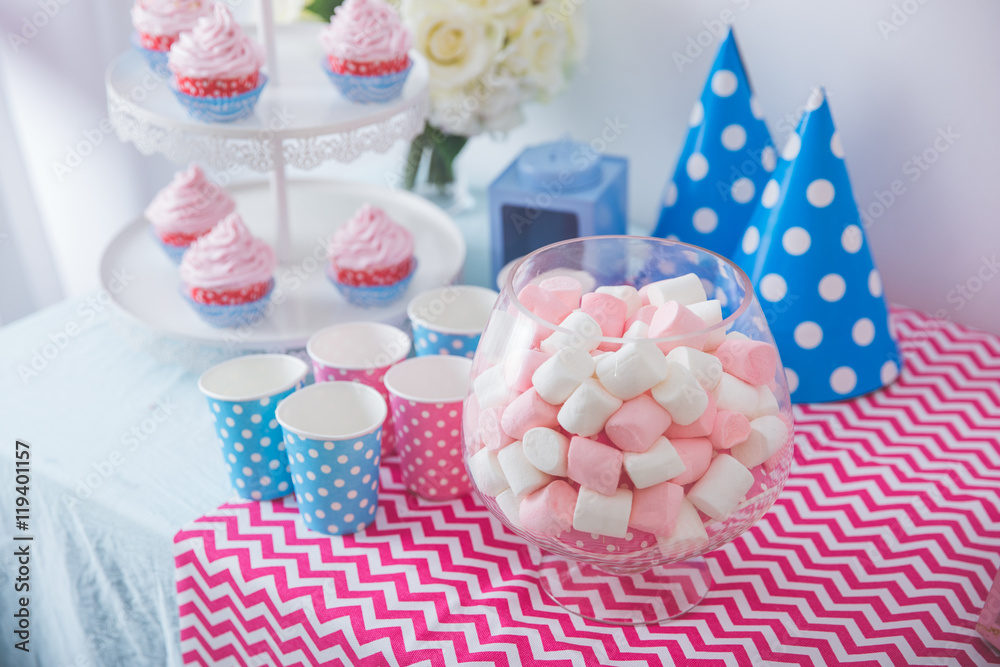 happy birthday sweet corner happy birthday sweet corner