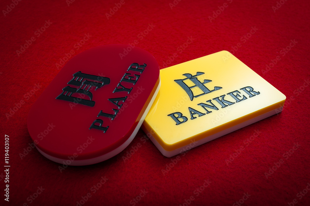 Baccarat is the casino game also called Punto Banco in some countries. Punto-banco is strictly a game of chance, with no skill or strategy involved.