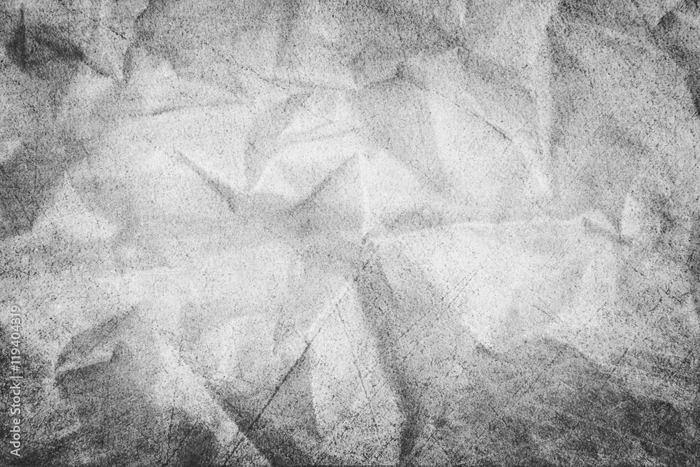 Naklejka premium old paper vintage background