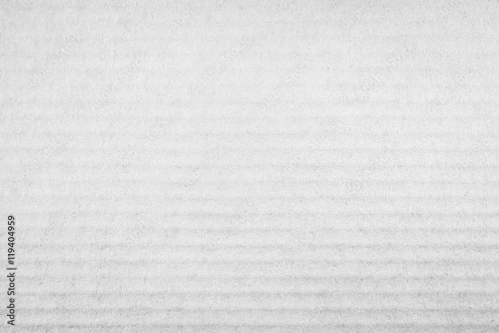 Fototapeta premium Paper texture