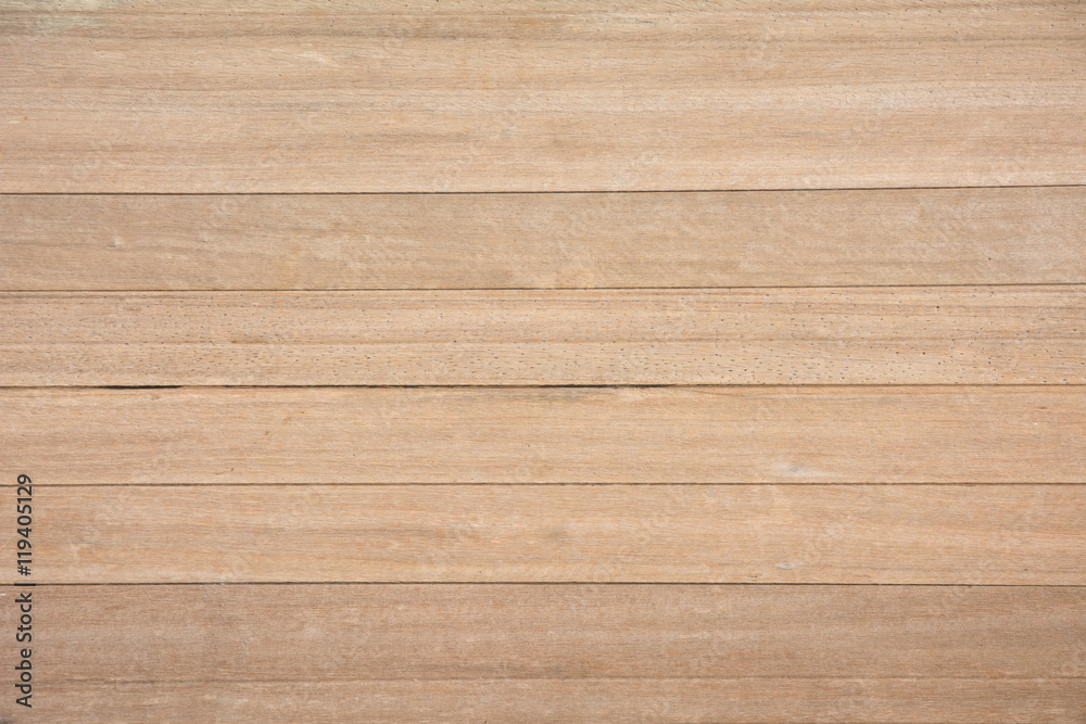 Wood texture background Wood texture background