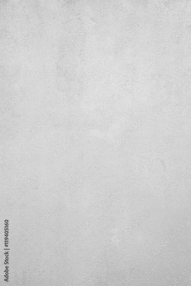 grunge wall textured grunge wall textured