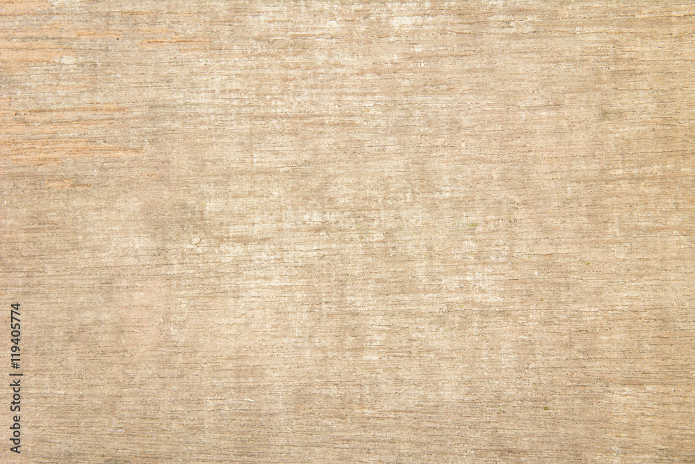 Wood texture background Wood texture background