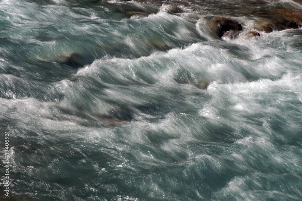 whitewater whitewater
