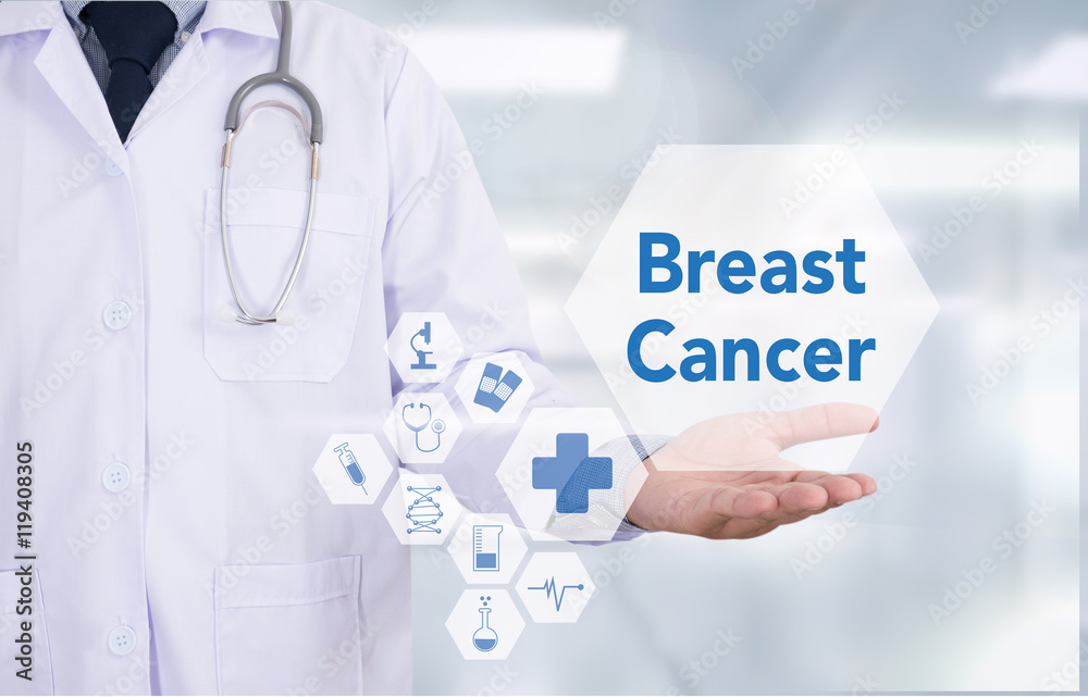 Breast Disease Breast Cancer Breast Disease Breast Cancer