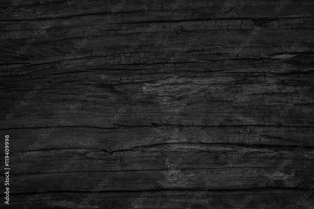 Wood texture background Wood texture background