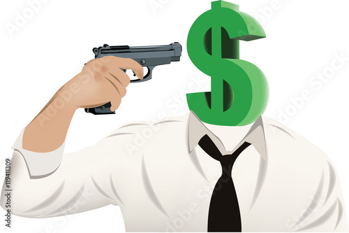 disoccupazione crisi  valutaria