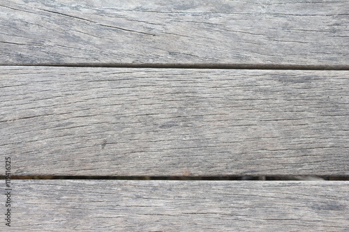 Old wood for background and textures.