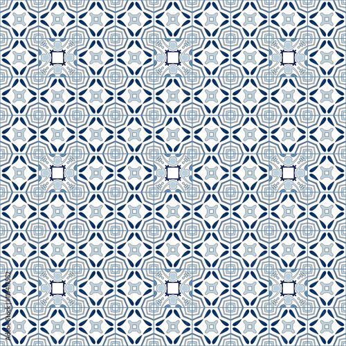 Portuguese tiles