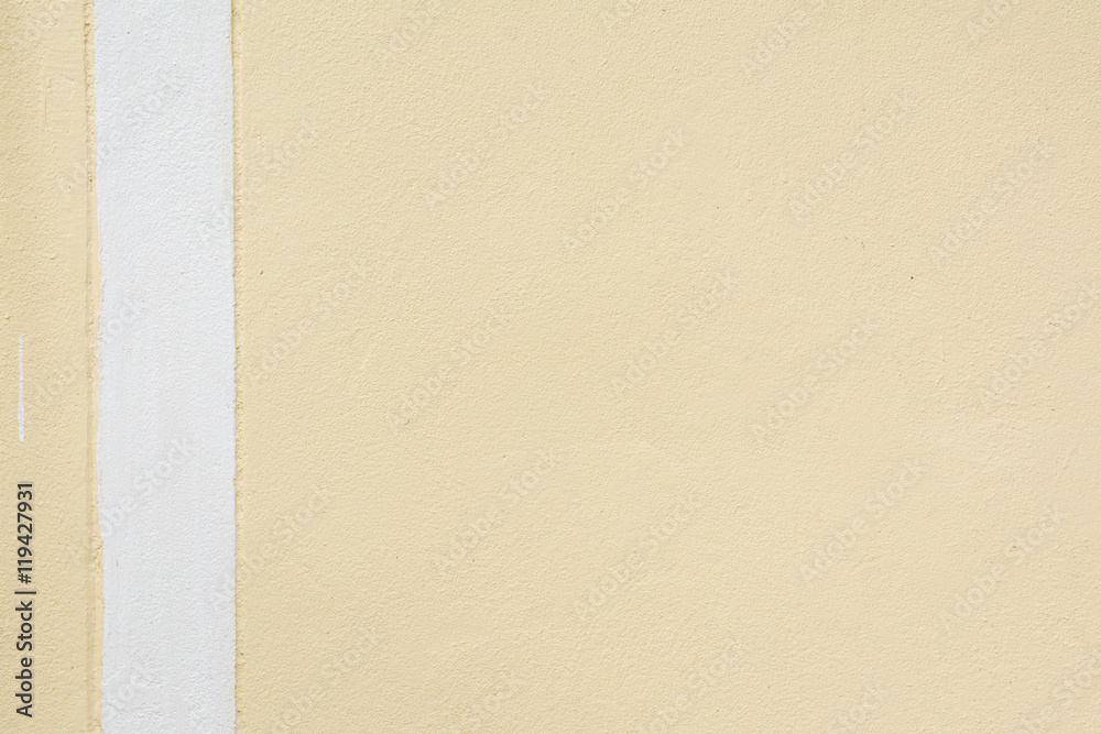 wall texture background wall texture background