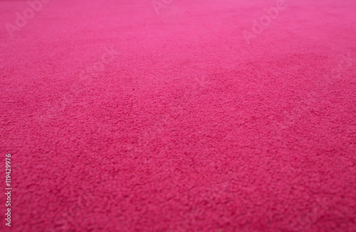 Pink textured background