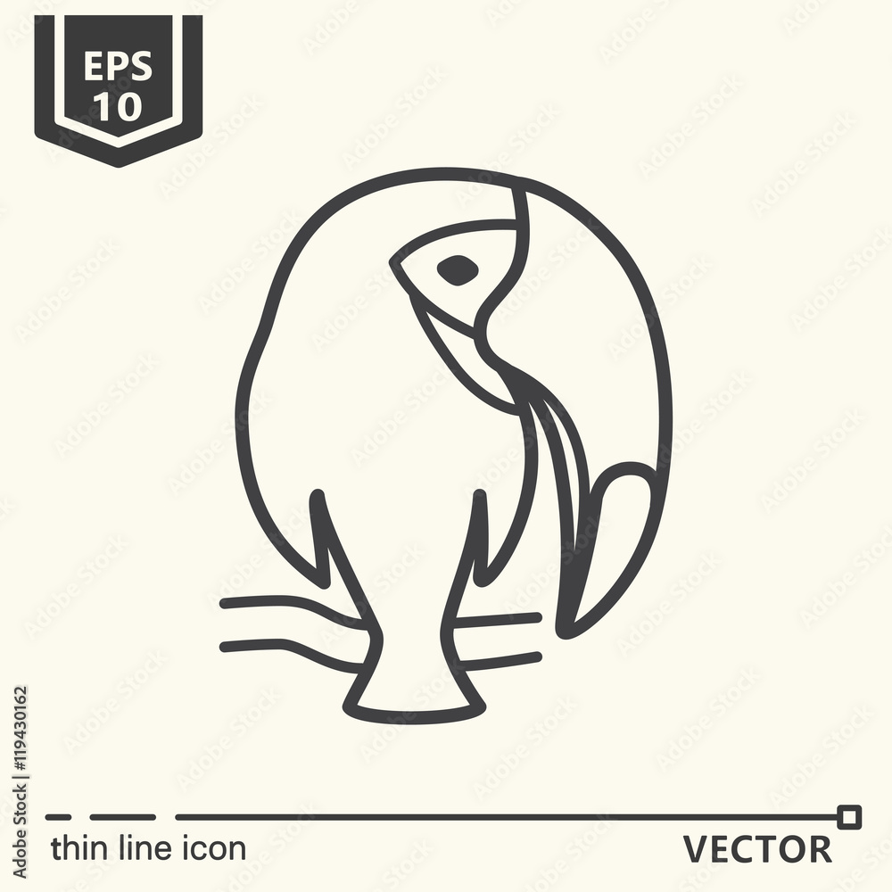 Brazil one icon 1 Brazil one icon 1