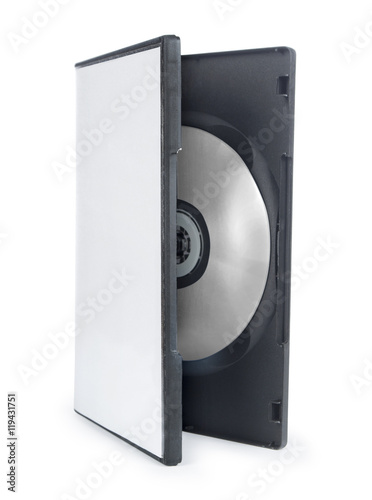 Canvas Print Cd Packaging Template