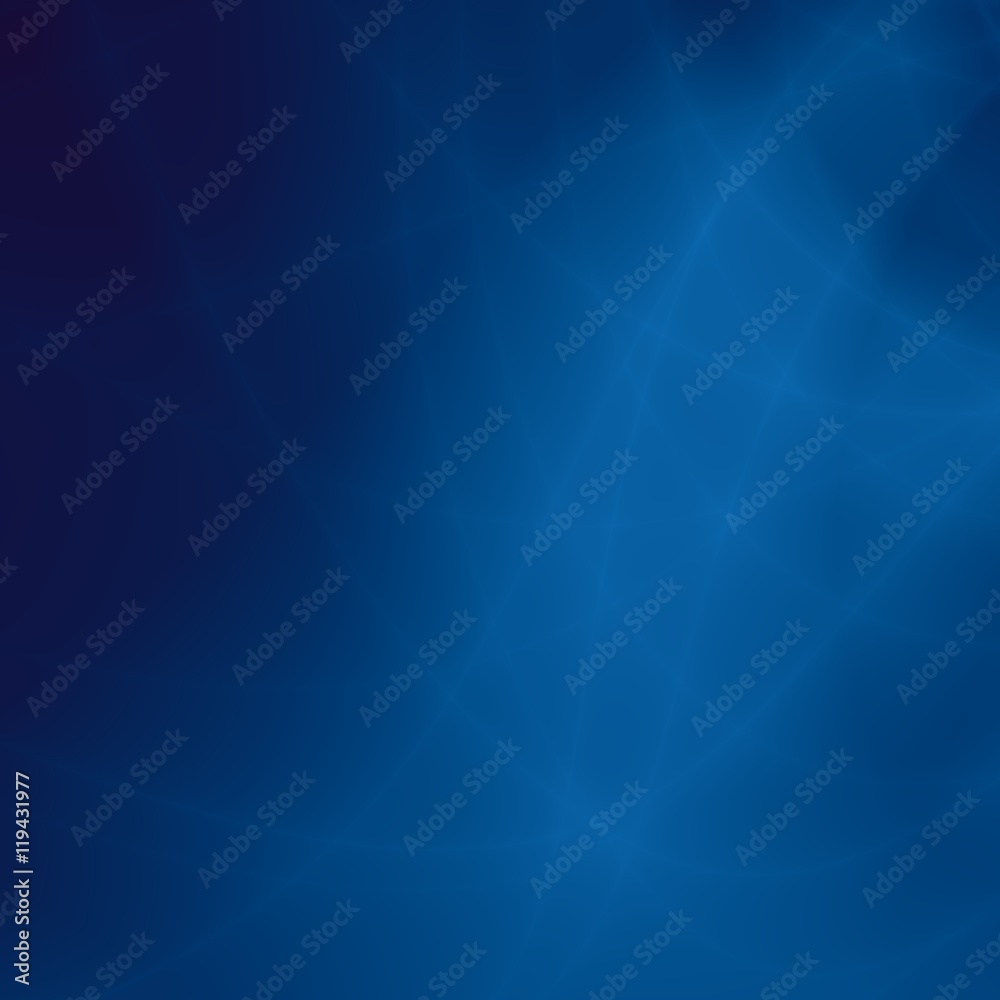 Dark blue website pattern background Dark blue website pattern background