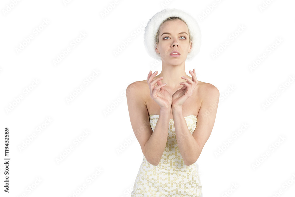 facial mocements and expressions of young women facial mocements and expressions of young women