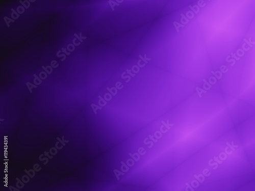 Purple dark abstract website pattern