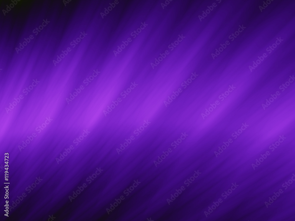 Purple card dark pattern design Purple card dark pattern design
