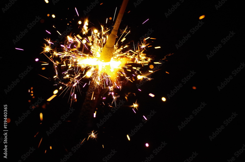 7 Best 家庭用花火 Images Stock Photos Vectors Adobe Stock 7 Best 家庭用花火 Images Stock Photos Vectors Adobe Stock