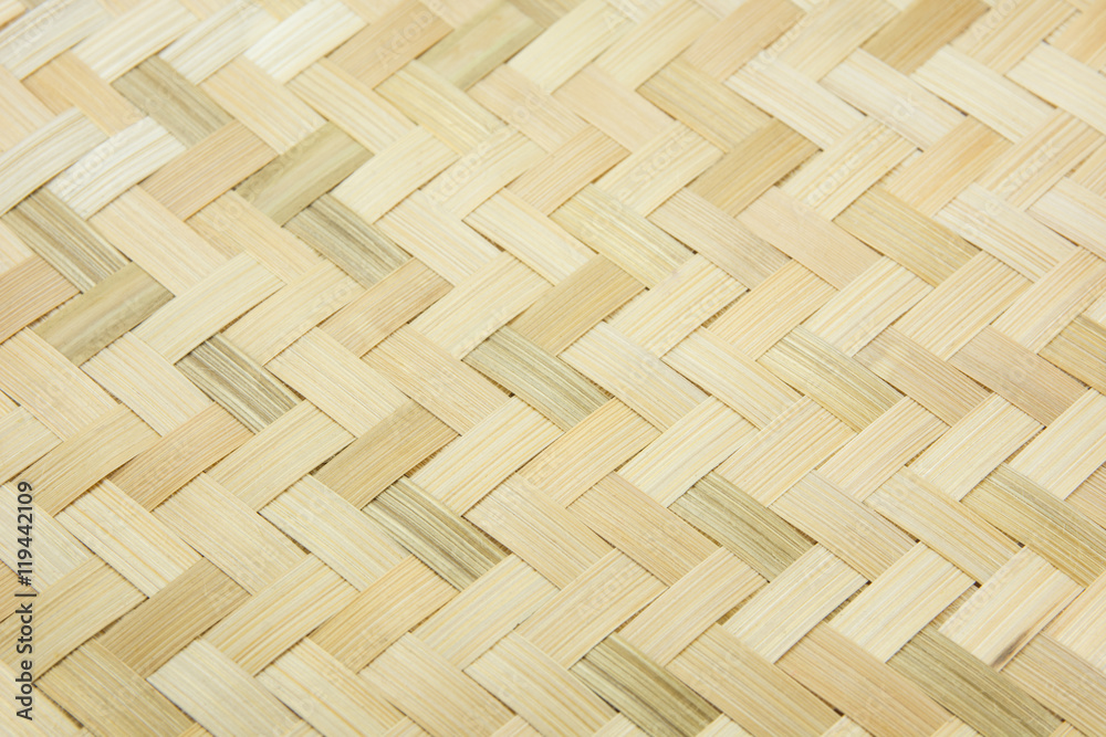 weave texture weave texture
