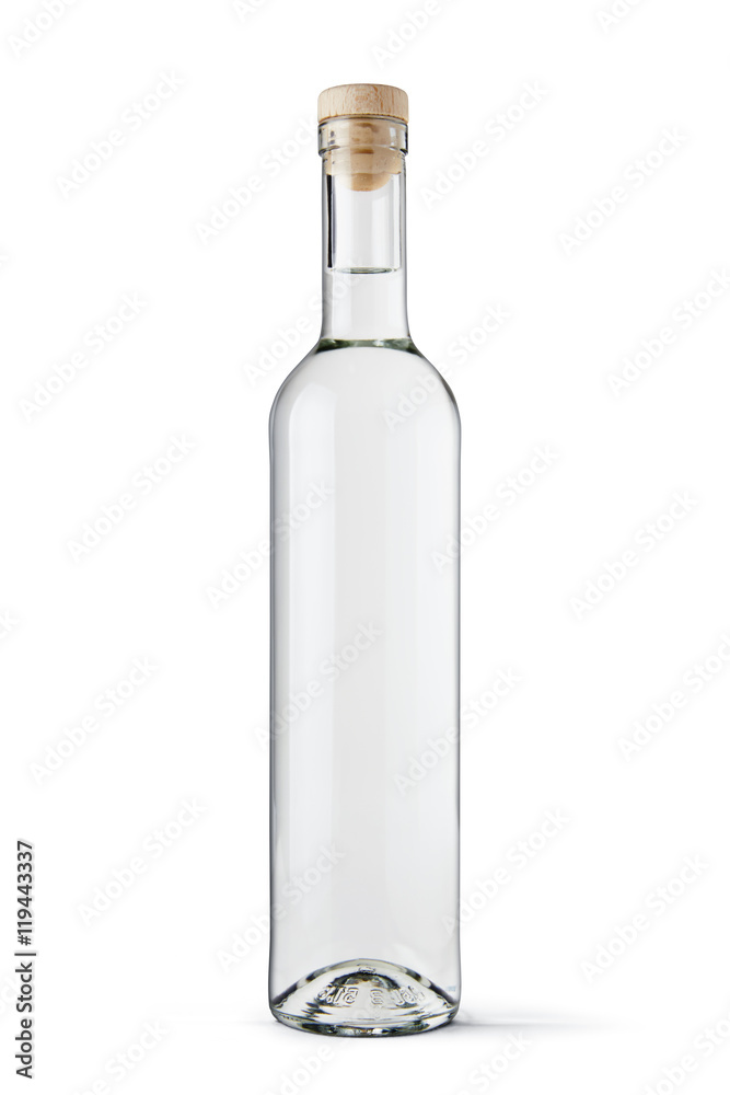Flasche 2 Flasche 2