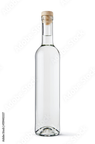 Flasche 2