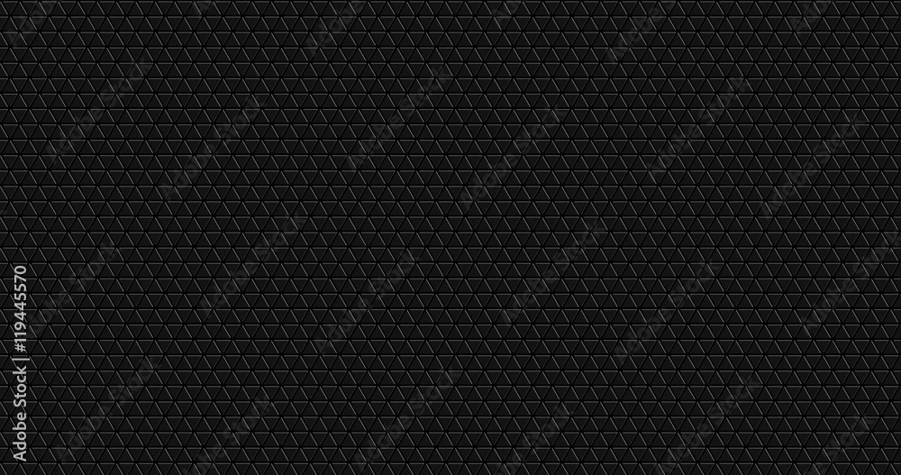 Triangle geomatric 8k background Triangle geomatric 8k background