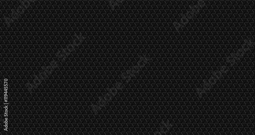 Triangle geomatric 8k background