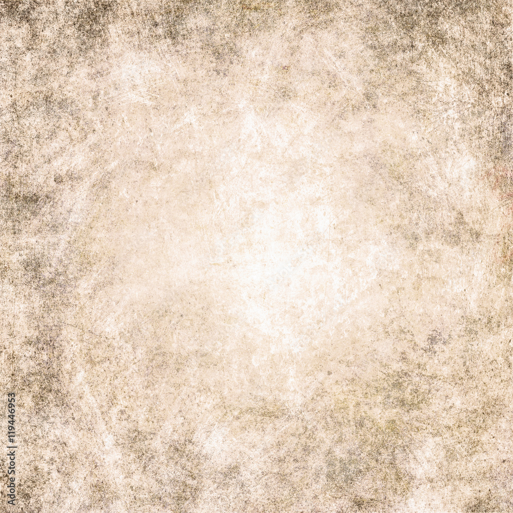Fototapeta premium grunge background