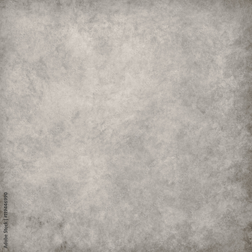 Fototapeta premium retro background