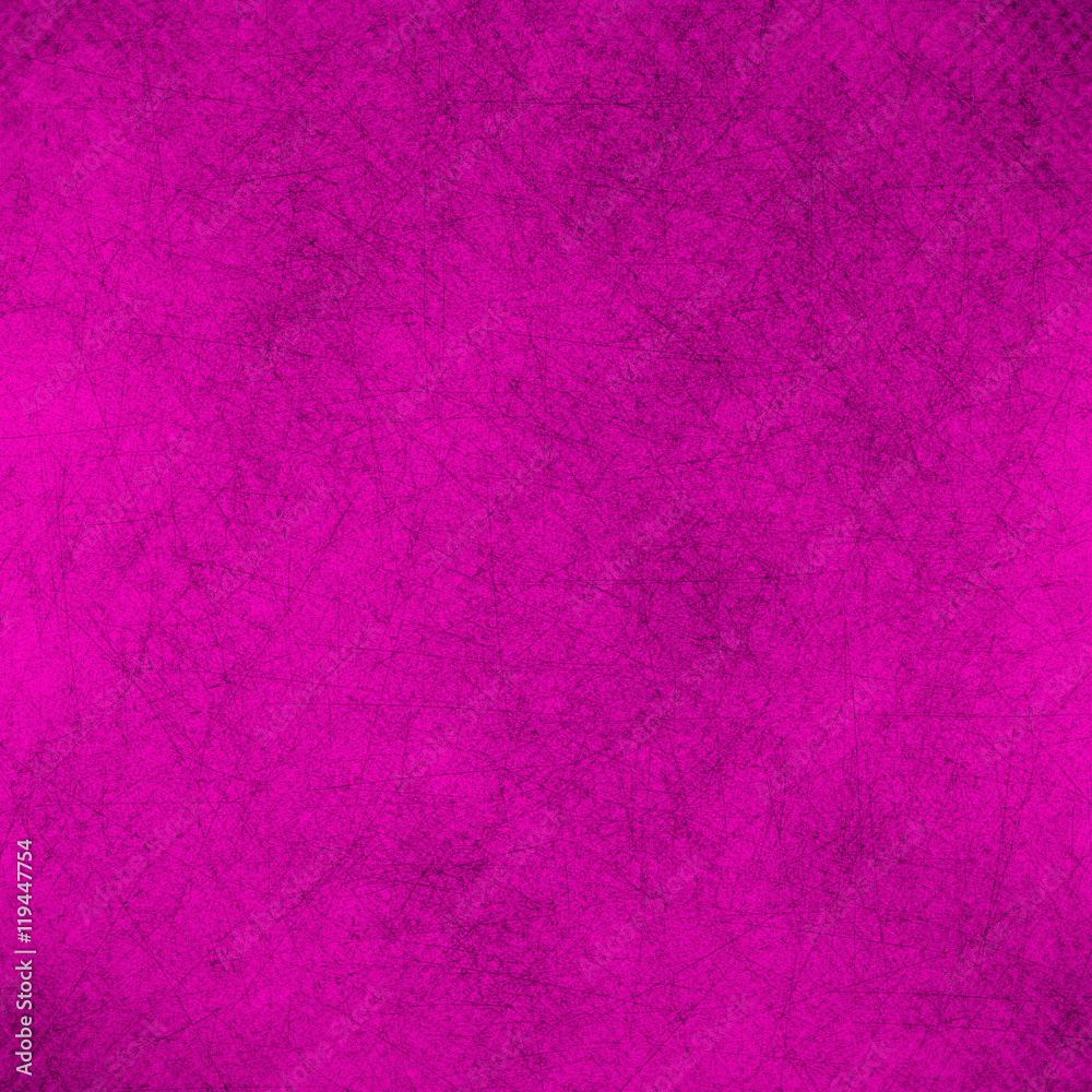 Abstract background with space for your message Abstract background with space for your message