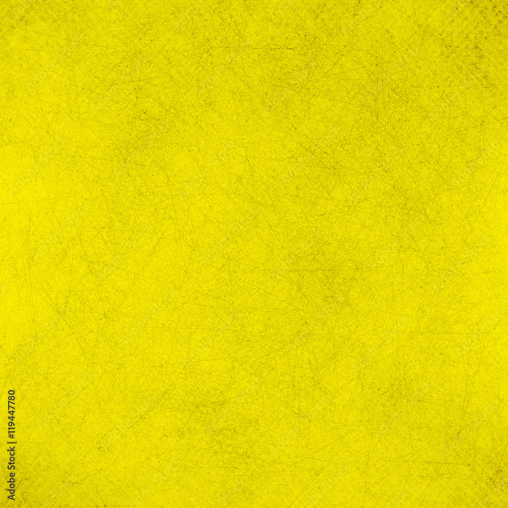 abstract yellow background abstract yellow background