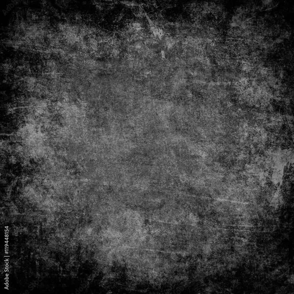 brown background texture brown background texture