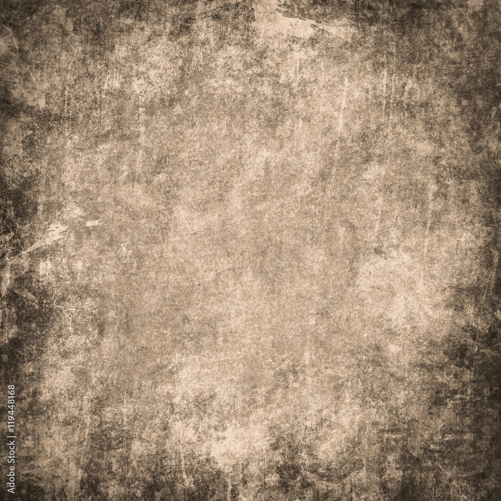 brown background texture brown background texture