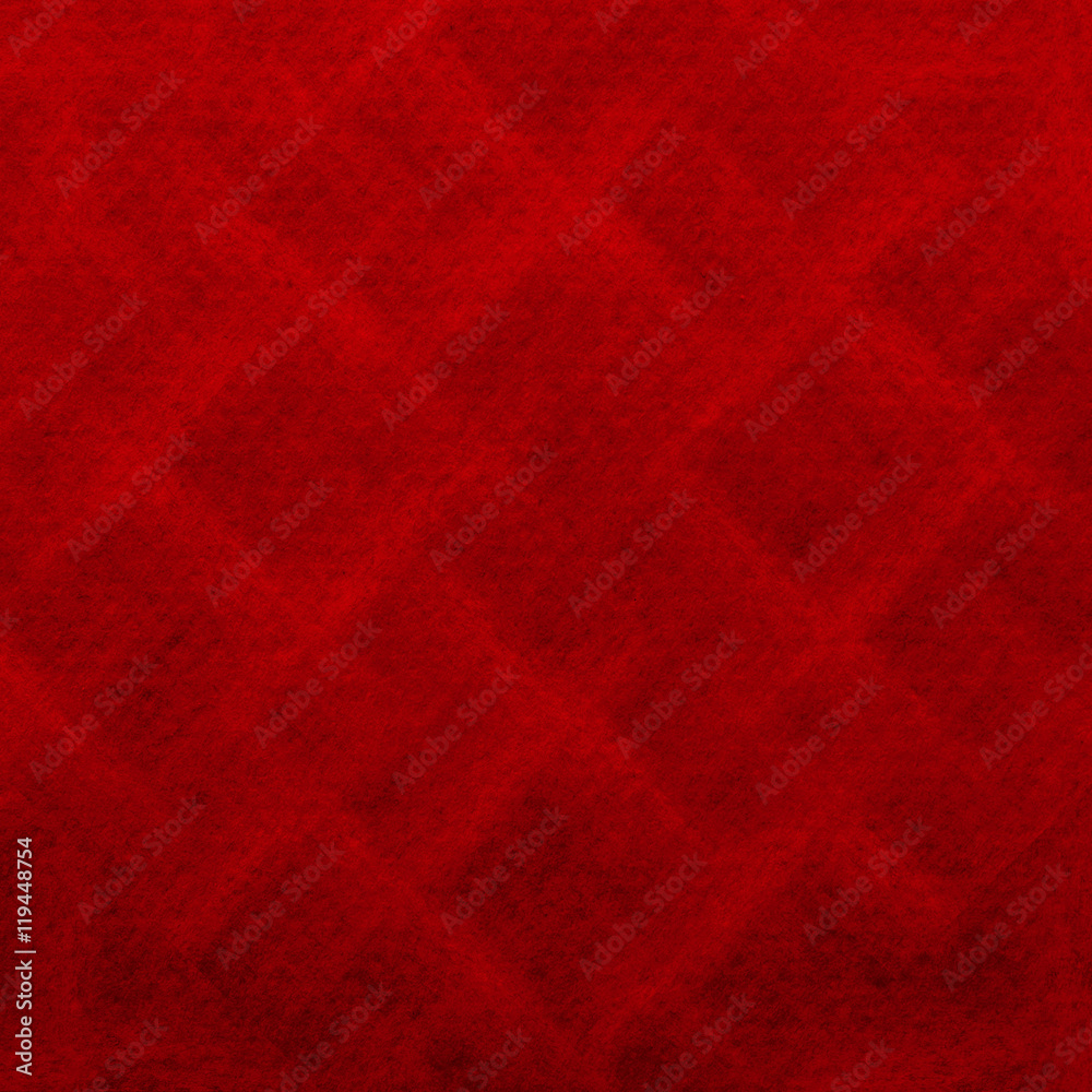 Fototapeta premium Grunge textures and backgrounds