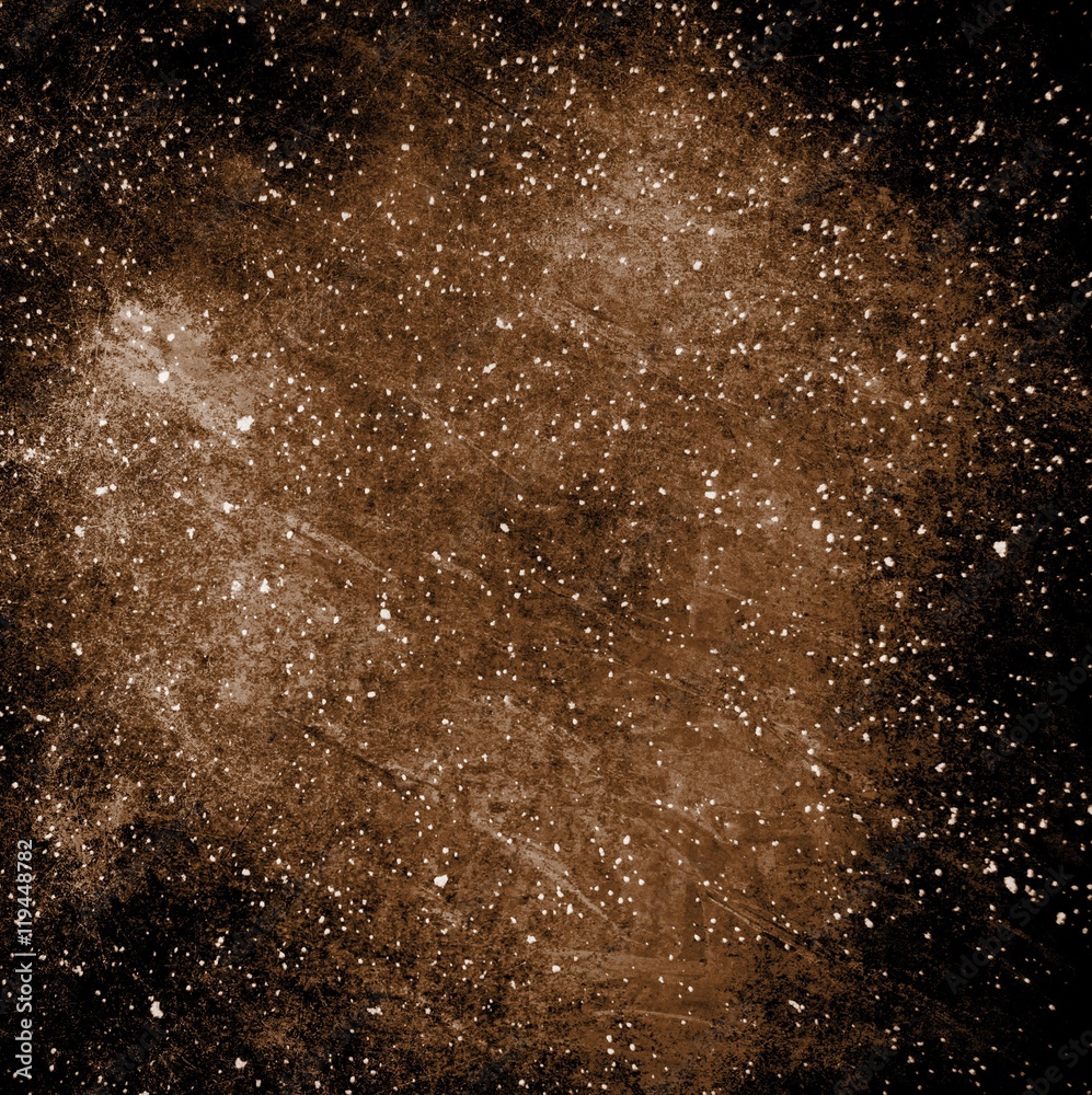 Obraz premium grunge background with space for text or image