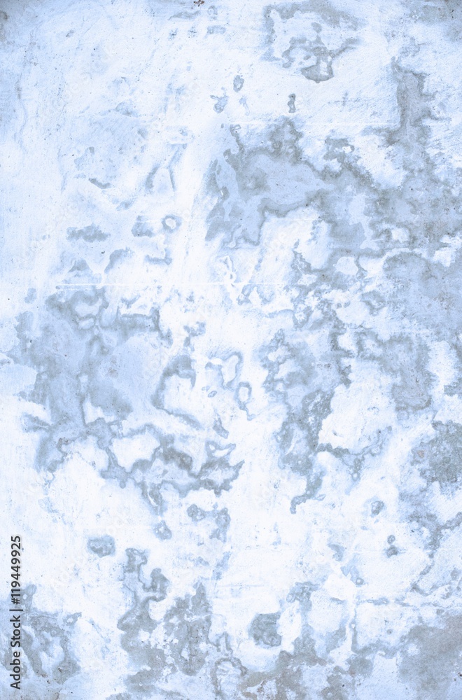 Obraz premium grunge background